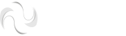 Web Action Llc